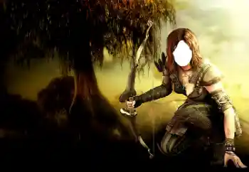 Fotoeffekt aus der Kategorie Für Frauen № 34895 Fotoeffekt aus der Kategorie Für Frauen № 34895