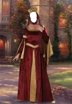 Fotoeffekt aus der Kategorie Für Frauen № 34936