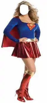 Fotoeffekt aus der Kategorie Für Frauen № 34958 Fotoeffekt aus der Kategorie Für Frauen № 34958