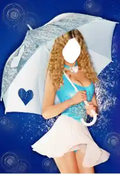 Fotoeffekt aus der Kategorie Für Frauen № 34959 Fotoeffekt aus der Kategorie Für Frauen № 34959