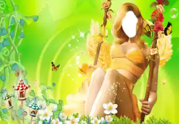 Fotoeffekt aus der Kategorie Für Frauen № 35079