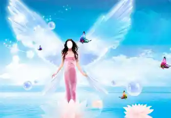 Fotoeffekt aus der Kategorie Für Frauen № 35080