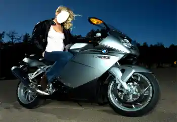 Fotoeffekt aus der Kategorie Für Frauen № 35149