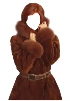 Fotoeffekt aus der Kategorie Für Frauen № 36208