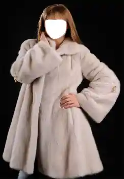 Fotoeffekt aus der Kategorie Für Frauen № 36274