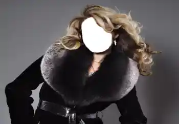 Fotoeffekt aus der Kategorie Für Frauen № 36277