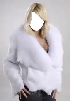 Fotoeffekt aus der Kategorie Für Frauen № 37153