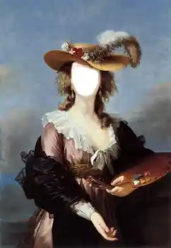 Fotoeffekt aus der Kategorie Für Frauen № 38251