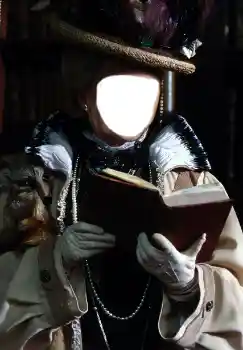 Fotoeffekt aus der Kategorie Für Frauen № 38260