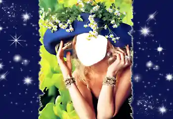 Fotoeffekt aus der Kategorie Für Frauen № 38263