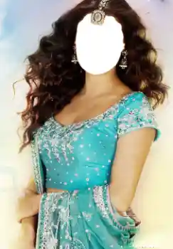 Fotoeffekt aus der Kategorie Für Frauen № 38292