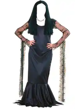 Fotoeffekt aus der Kategorie Für Frauen № 38295