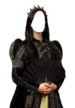 Fotoeffekt aus der Kategorie Für Frauen № 38302