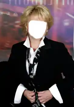 Fotoeffekt aus der Kategorie Für Frauen № 38305