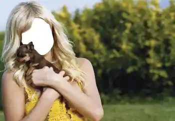 Fotoeffekt aus der Kategorie Für Frauen № 38306