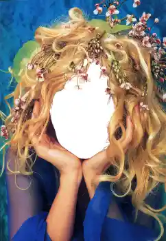 Fotoeffekt aus der Kategorie Für Frauen № 38308