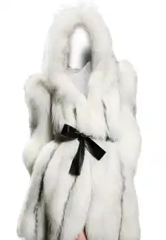 Fotoeffekt aus der Kategorie Für Frauen № 38316