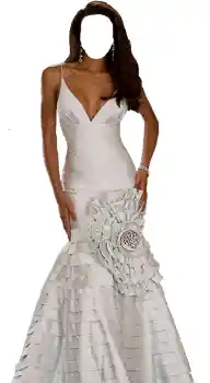 Fotoeffekt aus der Kategorie Für Frauen № 38338