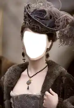 Fotoeffekt aus der Kategorie Für Frauen № 38341