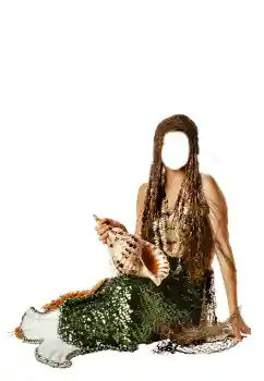 Fotoeffekt aus der Kategorie Für Frauen № 38345