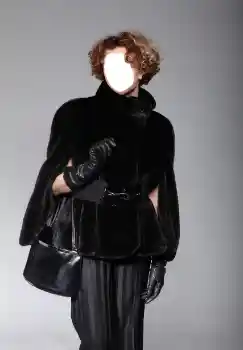 Fotoeffekt aus der Kategorie Für Frauen № 38373