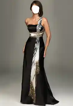 Fotoeffekt aus der Kategorie Für Frauen № 38384