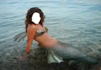 Fotoeffekt aus der Kategorie Für Frauen № 38426 Fotoeffekt aus der Kategorie Für Frauen № 38426