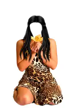 Fotoeffekt aus der Kategorie Für Frauen № 38428 Fotoeffekt aus der Kategorie Für Frauen № 38428