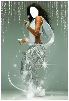 Fotoeffekt aus der Kategorie Für Frauen № 38429 Fotoeffekt aus der Kategorie Für Frauen № 38429