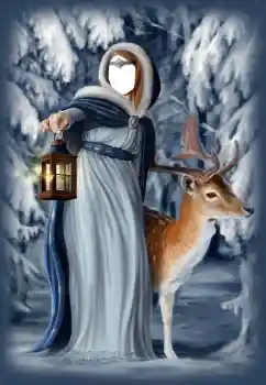 Fotoeffekt aus der Kategorie Für Frauen № 38468 Fotoeffekt aus der Kategorie Für Frauen № 38468