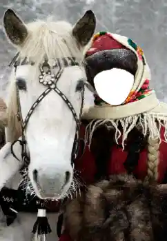 Fotoeffekt aus der Kategorie Für Frauen № 38490