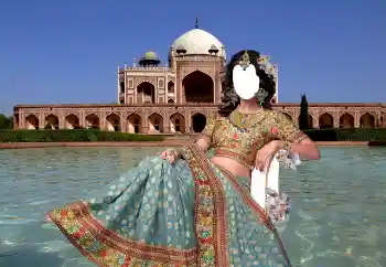 Fotoeffekt aus der Kategorie Für Frauen № 38939