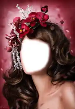 Fotoeffekt aus der Kategorie Für Frauen № 38948