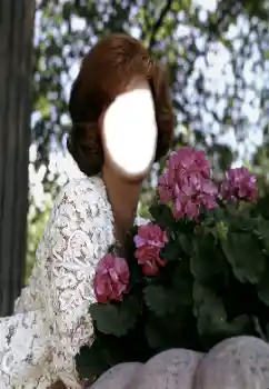 Fotoeffekt aus der Kategorie Für Frauen № 38950