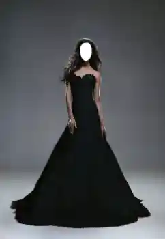 Fotoeffekt aus der Kategorie Für Frauen № 38972