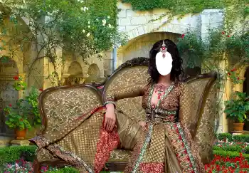 Fotoeffekt aus der Kategorie Für Frauen № 38973