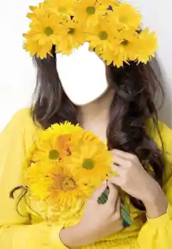 Fotoeffekt aus der Kategorie Für Frauen № 38974