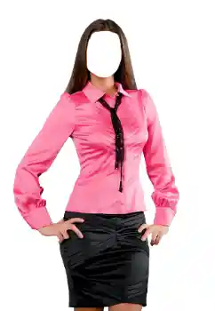 Fotoeffekt aus der Kategorie Für Frauen № 39245