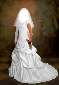 Fotoeffekt aus der Kategorie Für Frauen № 40347