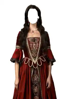 Fotoeffekt aus der Kategorie Für Frauen № 43602