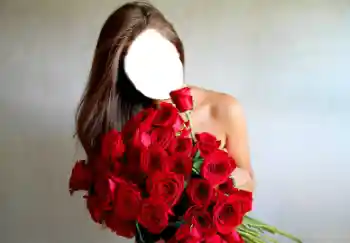 Fotoeffekt aus der Kategorie Für Frauen № 44668