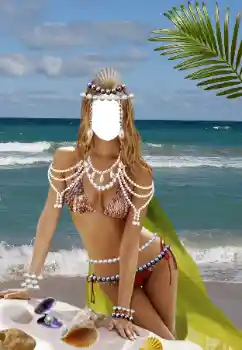 Fotoeffekt aus der Kategorie Für Frauen № 45831