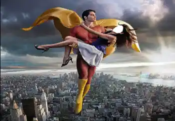 Fotoeffekt aus der Kategorie Für Frauen № 45852