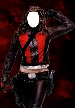 Fotoeffekt aus der Kategorie Für Frauen № 45853