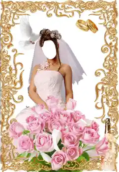 Fotoeffekt aus der Kategorie Für Frauen № 50618