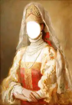 Fotoeffekt aus der Kategorie Für Frauen № 59085