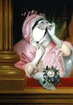 Fotoeffekt aus der Kategorie Für Frauen № 59088