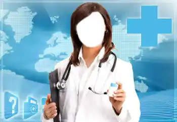 Fotoeffekt aus der Kategorie Für Frauen № 60160