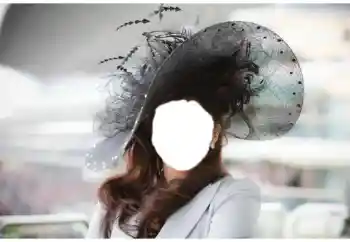 Fotoeffekt aus der Kategorie Für Frauen № 60165