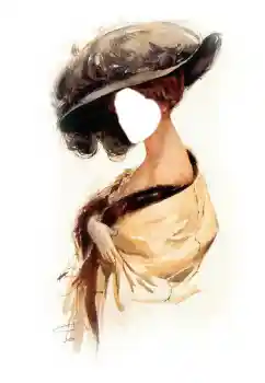 Fotoeffekt aus der Kategorie Für Frauen № 60167